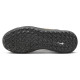 Nike Phantom Luna II Club TF J